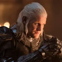 Series parecidas a ‘House of the Dragon’ que puedes ver en Netflix