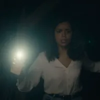 Netflix: 3 películas parecidas a Cuando Acecha la Maldad que no te dejarán dormir