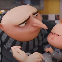 Reseña de Mi Villano Favorito 4: ¿Vale la pena la nueva película de Gru y los Minions?