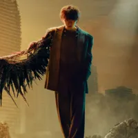 Dulce Hogar (Sweet Home): Fecha de estreno de la tercera temporada en Netflix