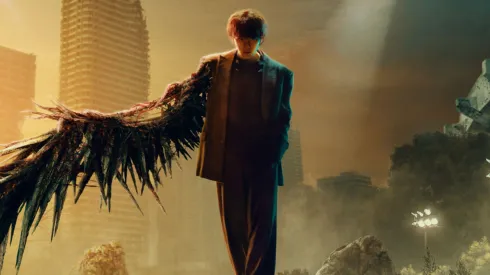 Fecha oficial de la temporada final de Dulce Hogar.