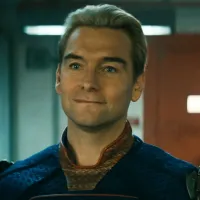 The Boys 4: ¿Cuándo y a qué hora se estrena el episodio 5 en Prime Video?