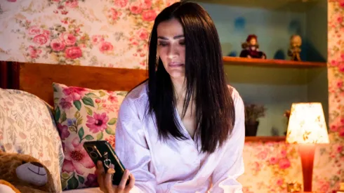 Betty la fea regresa a streaming con la continuación de su historia.