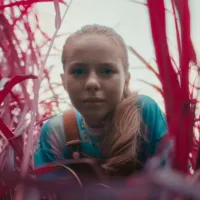 Netflix: La película de magia que derrotó a Ultraman como la segunda más vista en el mundo a un día de su estreno