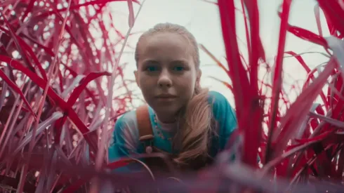 La película de magia no recibió mucha promoción, pero debutó por todo lo alto.