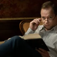 La herencia del tío, en Netflix: reparto, de qué trata y tráiler de la película polaca