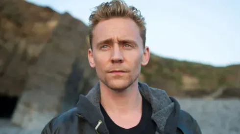 Tom Hiddleston volverá a hacer Jonathan Pine en ‘El infiltrado’