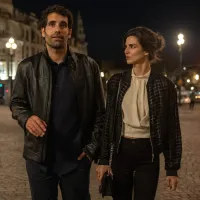 Clanes: De qué se trata, reparto y cuántos capítulos tiene la nueva serie española de Netflix que promete ser un éxito