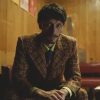 Bebé Reno y Netflix enfrentan problemas legales por no hacerle caso a su creador Richard Gadd