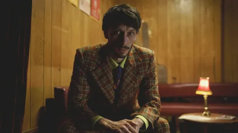 El cambio que pudo haber evitado problemas a Netflix.