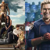 ¿Es necesario ver Gen V para disfrutar más la temporada 4 de The Boys?