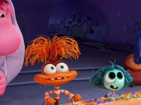 Intensamente 2 anuncia funciones para personas neurodivergentes: cuándo, dónde y cómo son