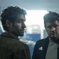 Clanes, de Netflix: ¿Es una historia real?
