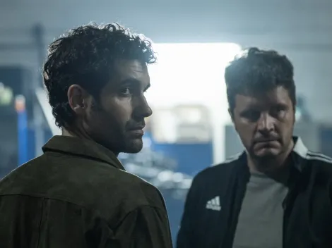 Clanes, de Netflix: ¿Es una historia real?