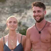 La pareja perfecta, temporada 2: reparto completo de las y los solteros codiciados