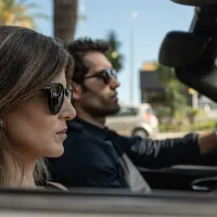 Clanes, temporada 2: cuándo se estrenaría en Netflix