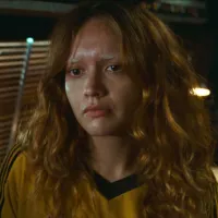 La película con 97% de calificación que debes ver si eres fan de House of the Dragon