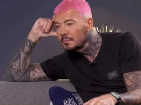 Marcelo Tinelli rompe el silencio y apunta contra sus críticos