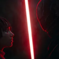 Episodio 5 de The Acolyte: Hora de estreno en Disney+ Latinoamérica y España