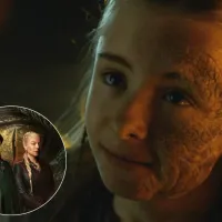 Escena de ‘Game of Thrones’ reveló cómo acabará ‘House of the Dragon 2’ (VIDEO)