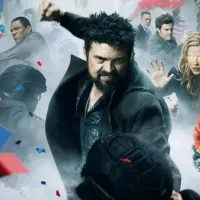 The Boys 4: 10 datos y referencias ocultas de la nueva temporada que seguramente no te diste cuenta