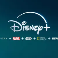 Disney+ suma todos los contenidos de Star+: Así será el streaming con nuevos planes de suscripción