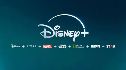 Así será el nuevo Disney+ con la unificación de Star+.