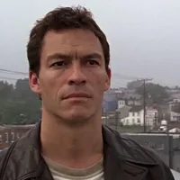 The Wire, ¿está en Netflix? Dónde ver la serie con Dominic West