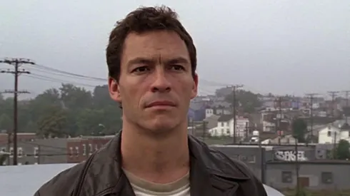 La serie mantiene una buena aceptación de parte de la crítica.