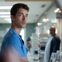 Respira, de Netflix: cuándo se estrena, reparto y de qué trata la nueva serie española