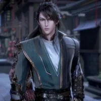 Series y películas que serán eliminadas de Netflix esta última semana de junio