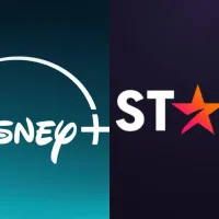 Qué pasa con mi cuenta de Star+: ¿Debo hacer una nueva de Disney+?
