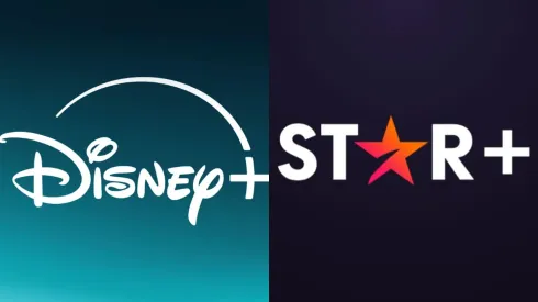 Qué pasa con la cuenta de Star+.
