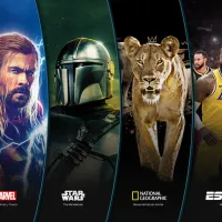 Nuevos planes de suscripción de Disney+ en México, Argentina, Colombia y Chile: Precios y qué incluyen
