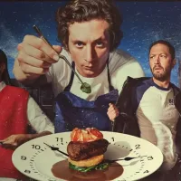 The Bear: ¿Cuándo se estrena la tercera temporada en Disney+ Latinoamérica?