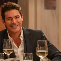 Un asunto familiar, en Netflix: a qué hora se estrena la película con Zac Efron