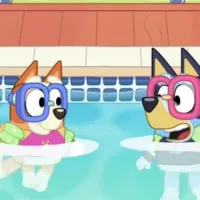 Bluey, de Disney+: 10 lecciones de la serie más vista en el mundo que los pequeños pueden aprender, según la Inteligencia Artificial