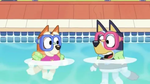 La serie se mantiene como la más vista en Disney+ a nivel mundial.