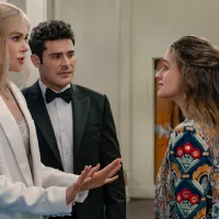 Un asunto familar en Netflix: Todo lo que debes saber de la película con Nicole Kidman, Zac Efron y Joey King