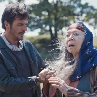 Top 10: Las mejores series turcas para ver en Netflix, según la Inteligencia Artificial