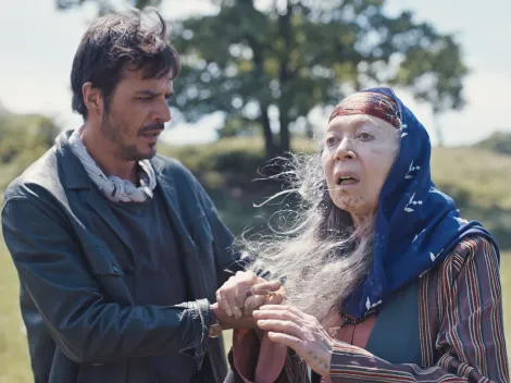 Las 10 mejores series turcas de Netflix, según la IA