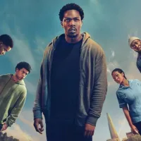 Supacell tendría temporada 2 en Netflix por esta razón