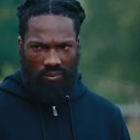 Supacell: reparto completo de la nueva serie de Netflix, ¿quién es quién?