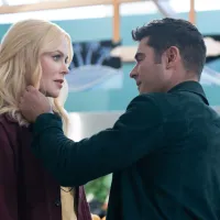 Un asunto familiar: reparto de la película de Netflix con 2 ganadoras del Oscar, ¿quién es quién?