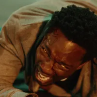 Supacell, de Netflix: cuándo se estrenaría la temporada 2