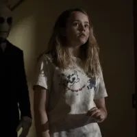 Otra Dimensión, ¿está en Netflix? Dónde ver la serie viral de TikTok