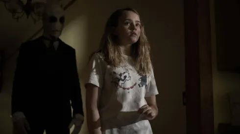 Otra dimensión recobró popularidad en TikTok