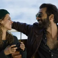 La pasión turca: reparto, cuántos capítulos tiene, ¿tendrá temporada 2? Lo que se sabe de la serie furor en Netflix