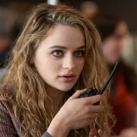 Netflix: la película más vista en el mundo, superó a Detonantes a 1 día de su estreno