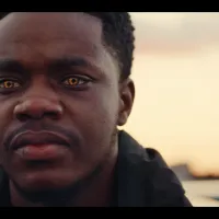 Netflix: la serie de 6 capítulos que es la más vista en el mundo y superó a Bridgerton a 2 días de su estreno
